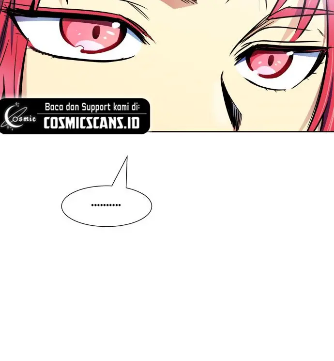 Baca Tower of God - Chapter 570 halaman 120