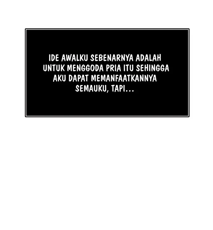 Baca Tower of God - Chapter 570 halaman 121