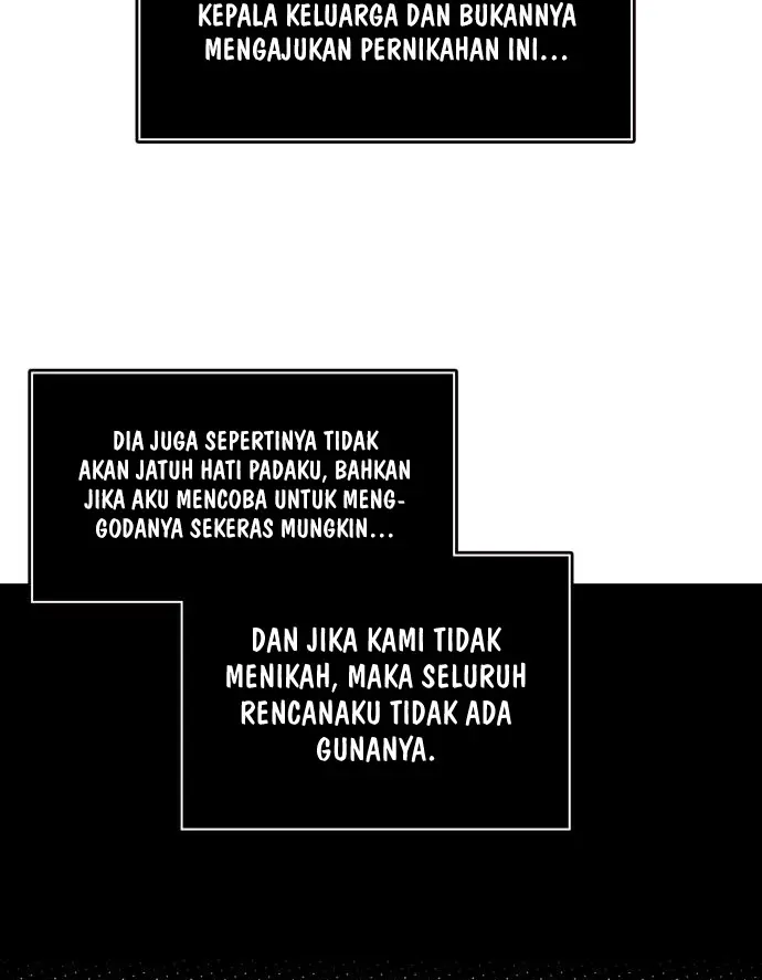 Baca Tower of God - Chapter 570 halaman 124