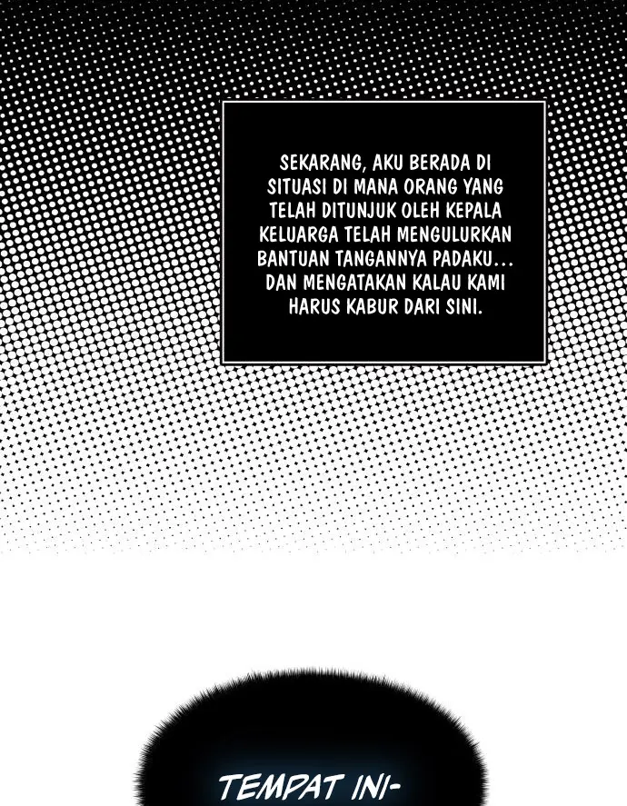 Baca Tower of God - Chapter 570 halaman 125