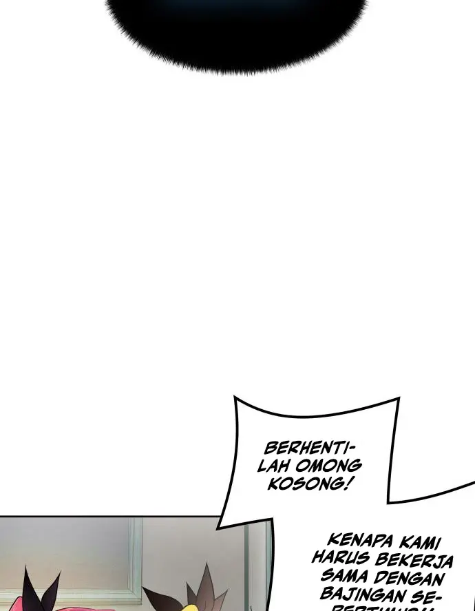 Baca Tower of God - Chapter 570 halaman 126