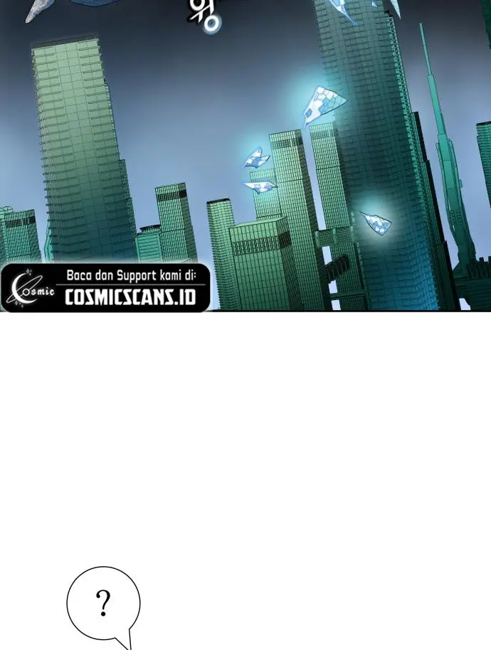 Baca Tower of God - Chapter 570 halaman 13