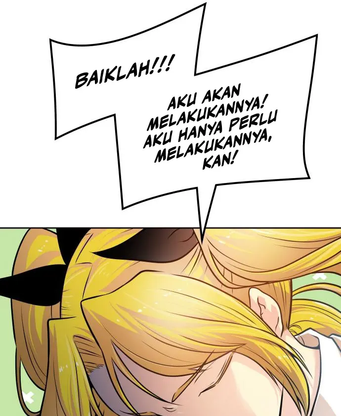 Baca Tower of God - Chapter 570 halaman 132