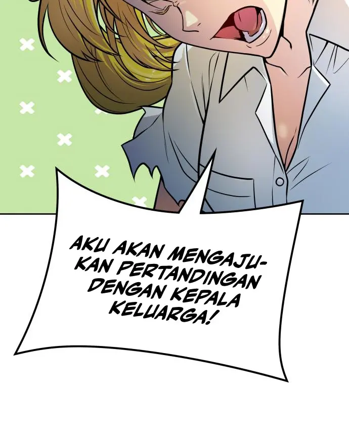 Baca Tower of God - Chapter 570 halaman 133