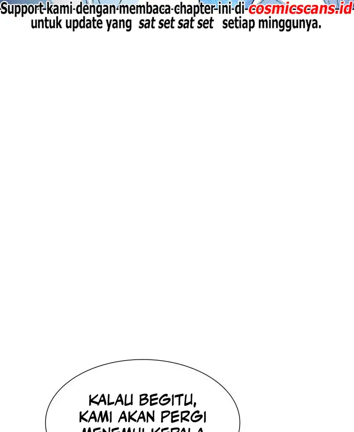 Baca Tower of God - Chapter 570 halaman 137