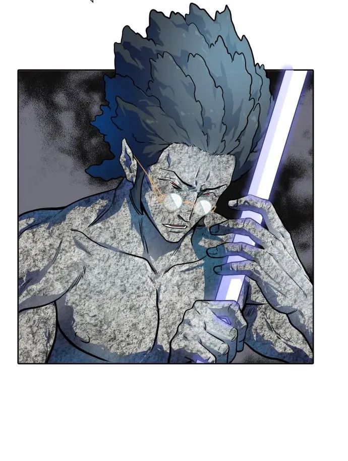 Baca Tower of God - Chapter 570 halaman 14