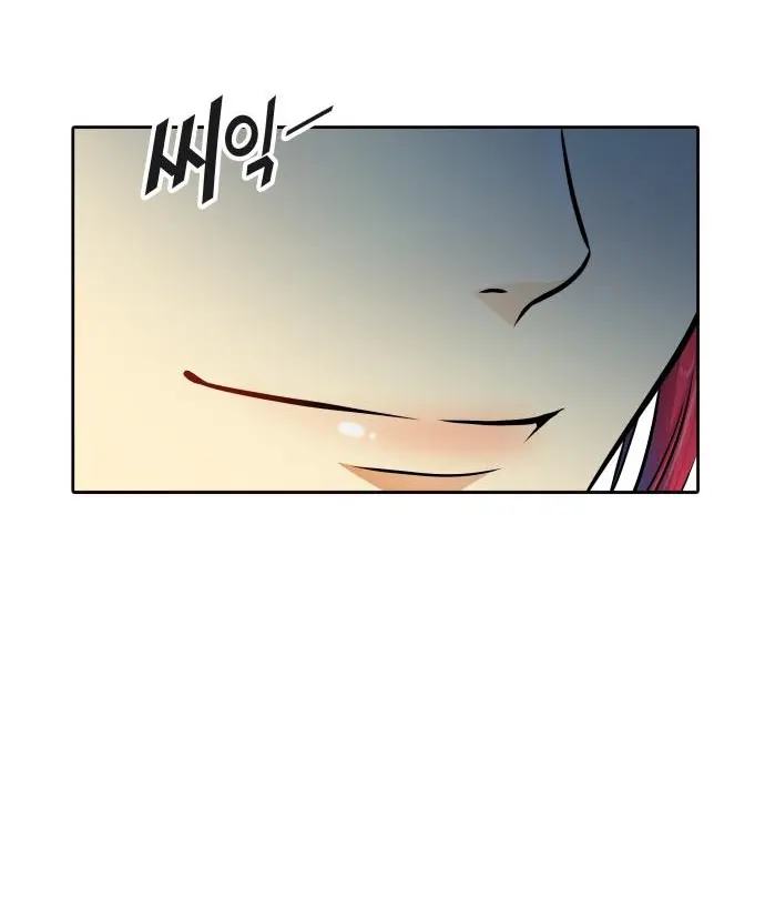 Baca Tower of God - Chapter 570 halaman 148