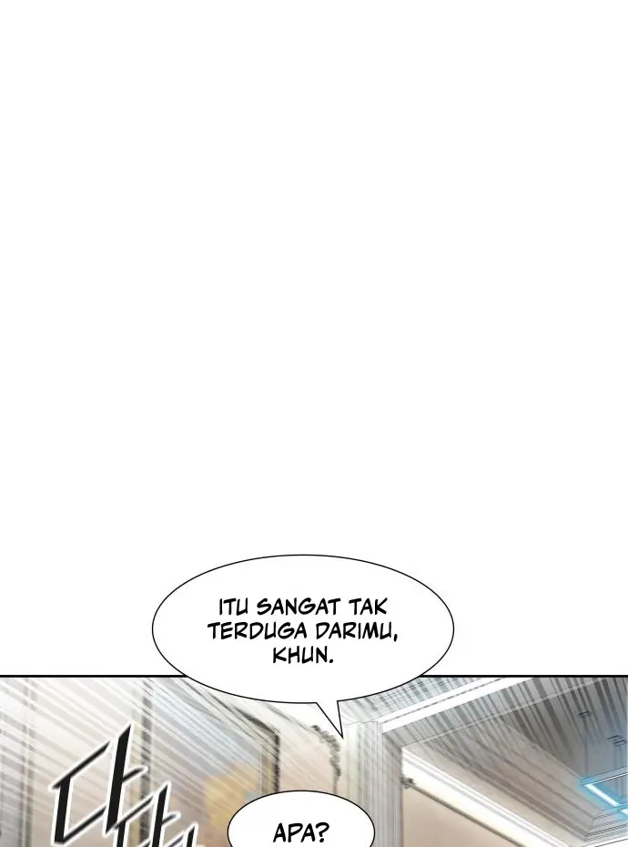 Baca Tower of God - Chapter 570 halaman 155