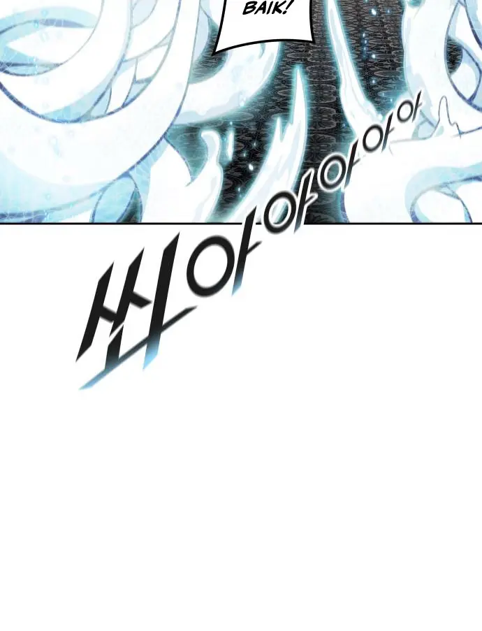 Baca Tower of God - Chapter 570 halaman 165