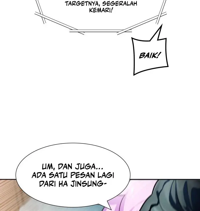 Baca Tower of God - Chapter 570 halaman 173