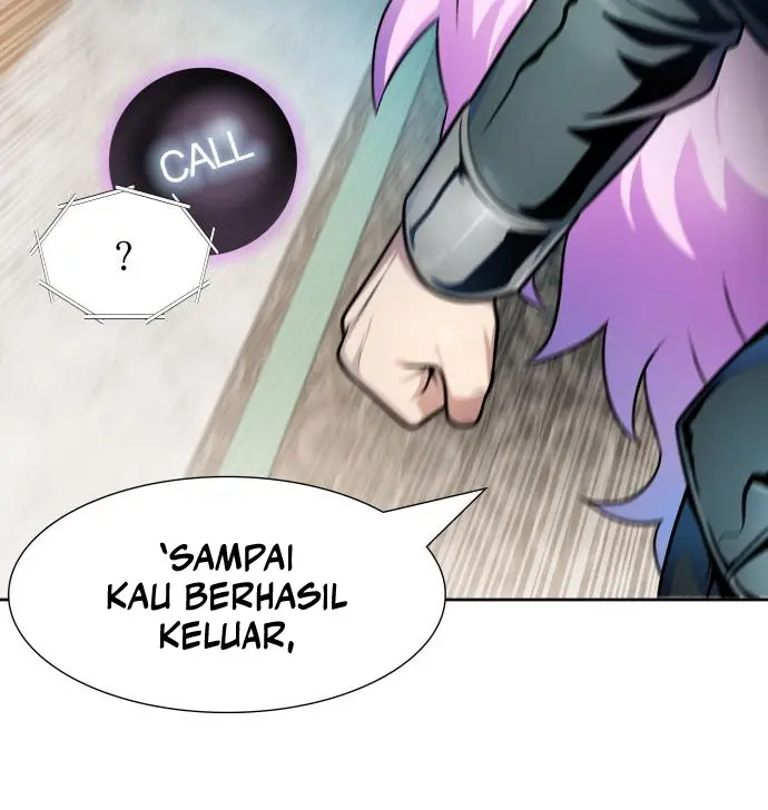 Baca Tower of God - Chapter 570 halaman 174