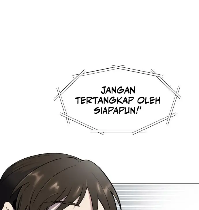 Baca Tower of God - Chapter 570 halaman 175