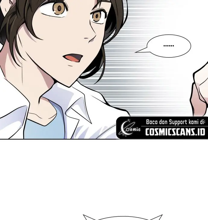 Baca Tower of God - Chapter 570 halaman 176