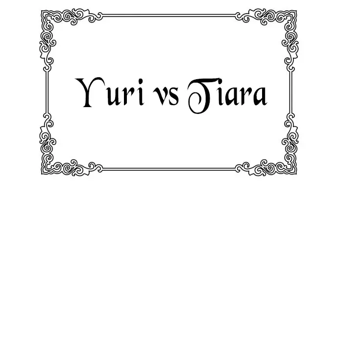 Baca Tower of God - Chapter 570 halaman 178