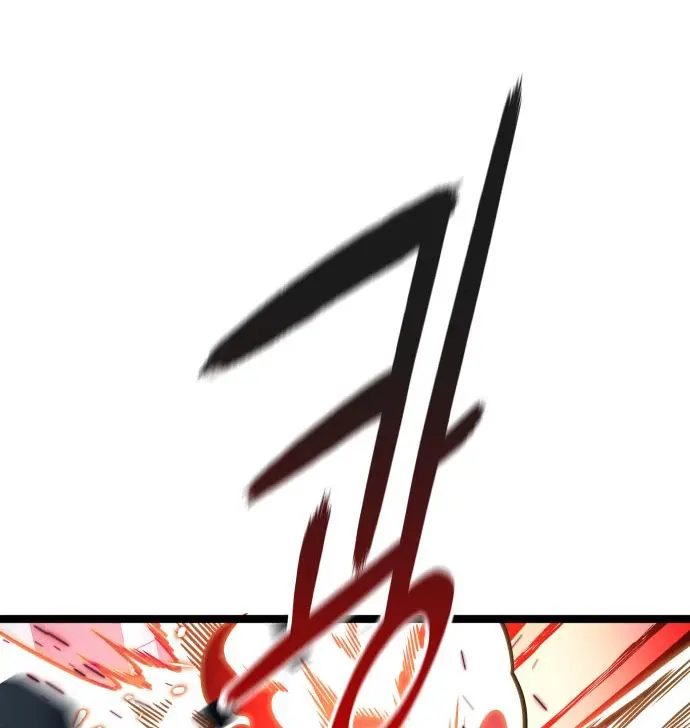 Baca Tower of God - Chapter 570 halaman 179