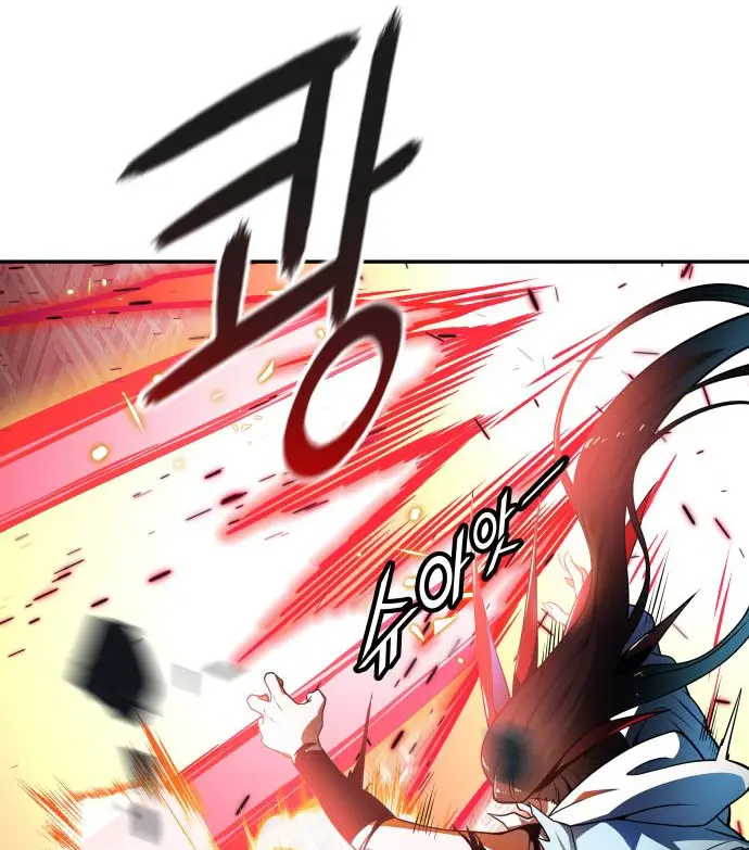 Baca Tower of God - Chapter 570 halaman 182