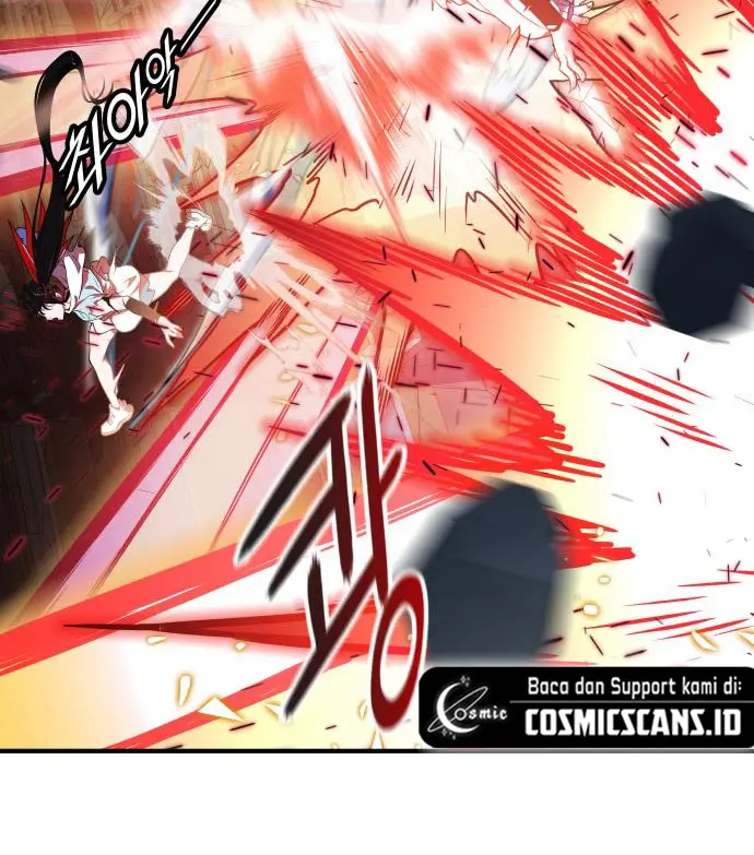 Baca Tower of God - Chapter 570 halaman 184