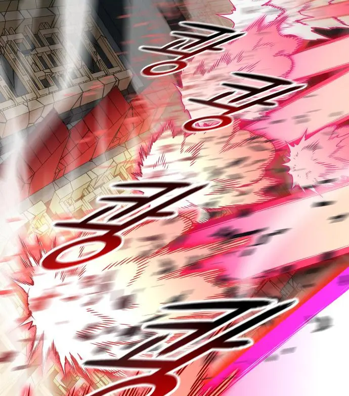 Baca Tower of God - Chapter 570 halaman 186