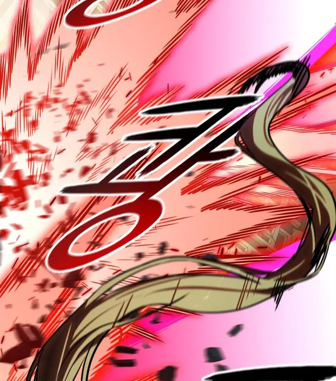 Baca Tower of God - Chapter 570 halaman 187