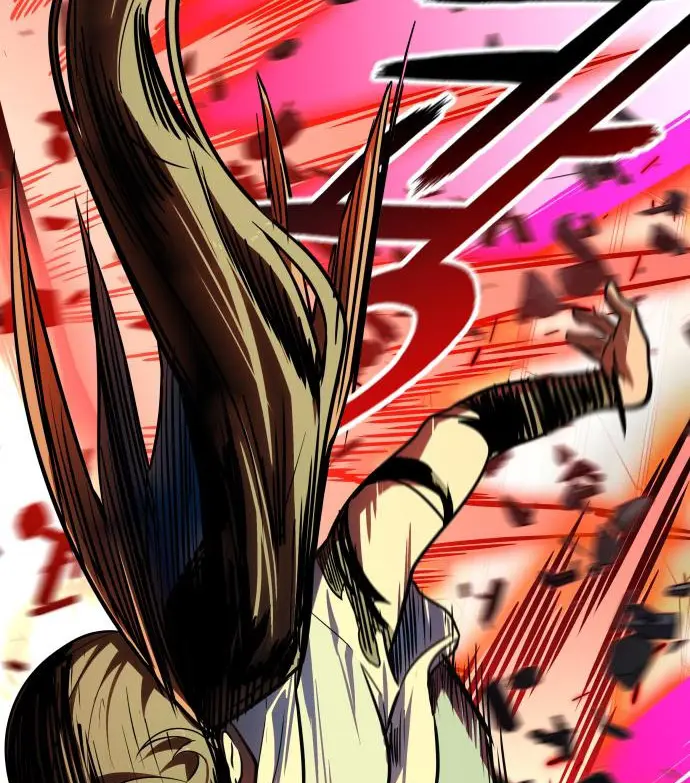 Baca Tower of God - Chapter 570 halaman 188