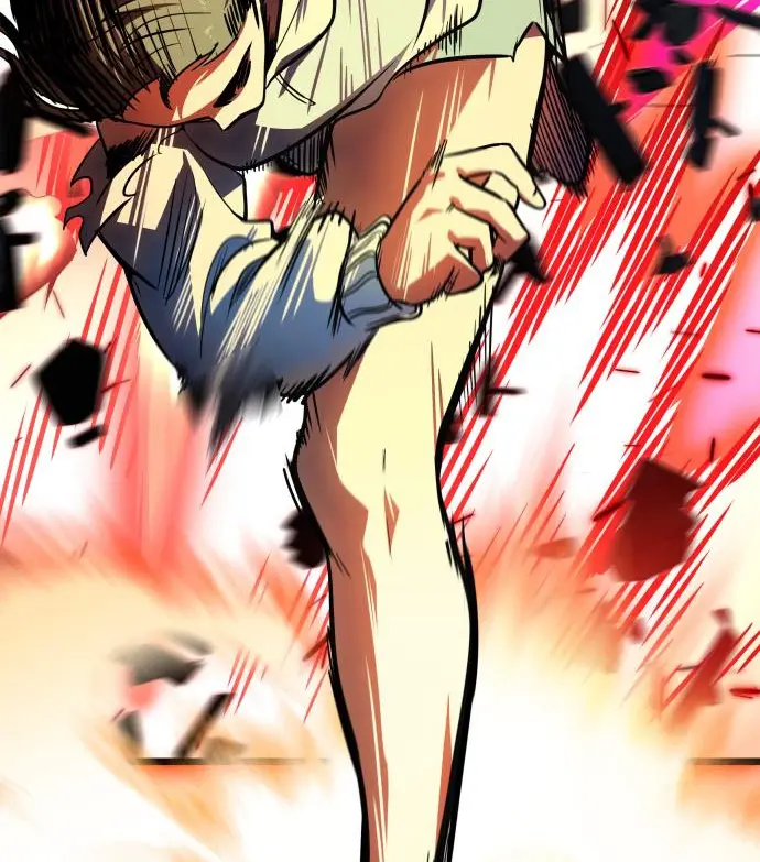 Baca Tower of God - Chapter 570 halaman 189