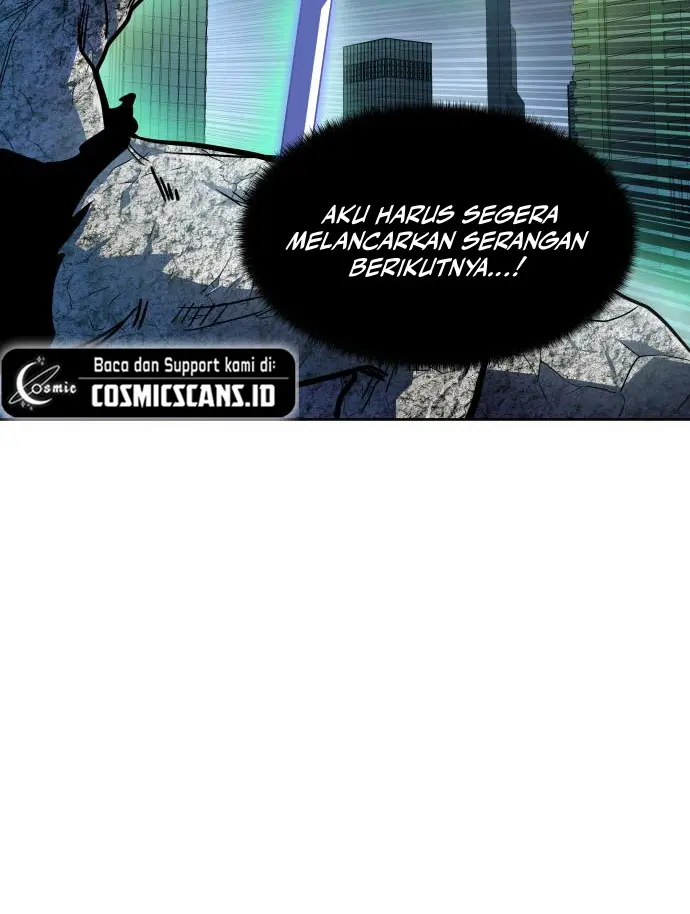 Baca Tower of God - Chapter 570 halaman 19