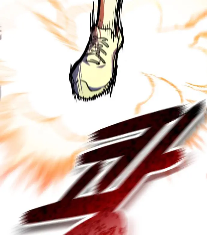 Baca Tower of God - Chapter 570 halaman 190