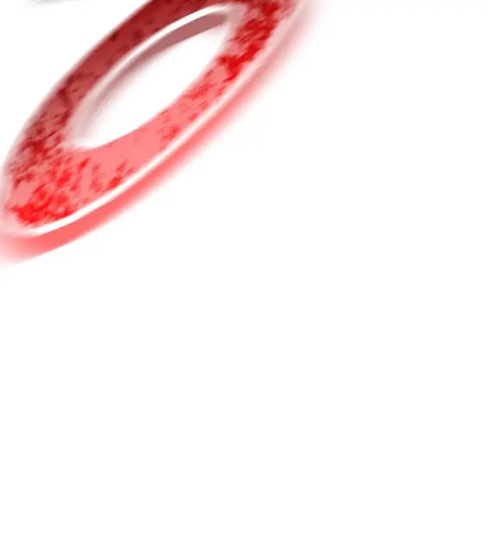 Baca Tower of God - Chapter 570 halaman 191