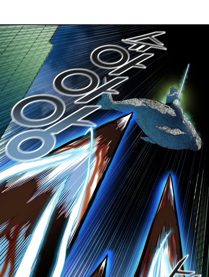 Baca Tower of God - Chapter 570 halaman 20