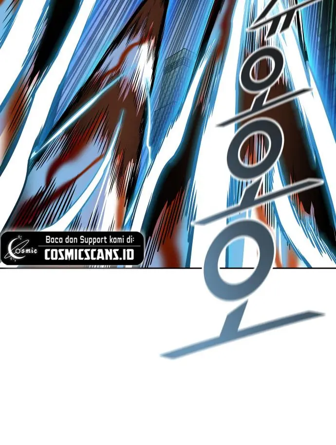 Baca Tower of God - Chapter 570 halaman 21
