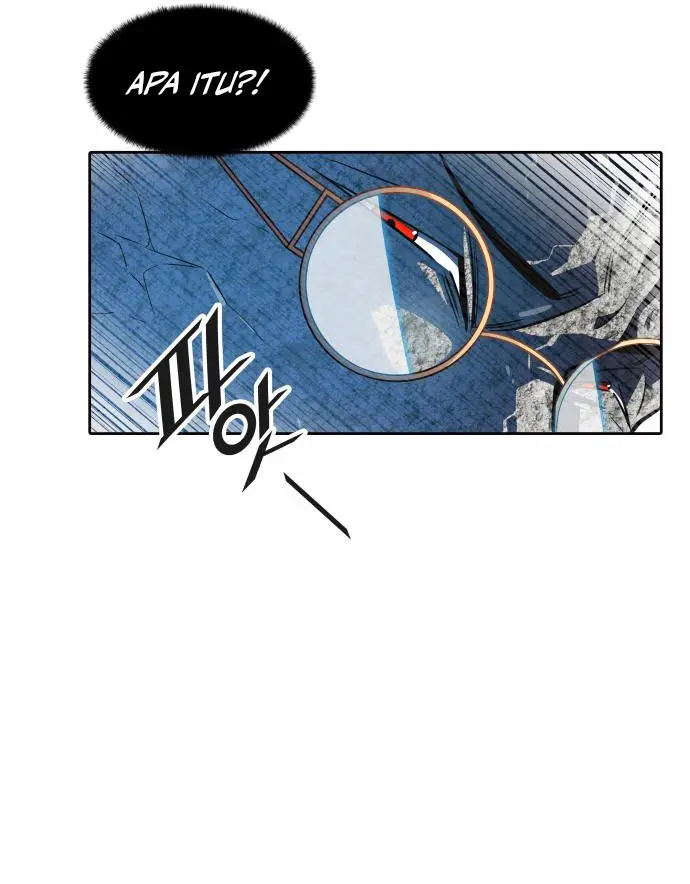 Baca Tower of God - Chapter 570 halaman 22