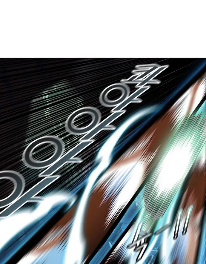 Baca Tower of God - Chapter 570 halaman 23