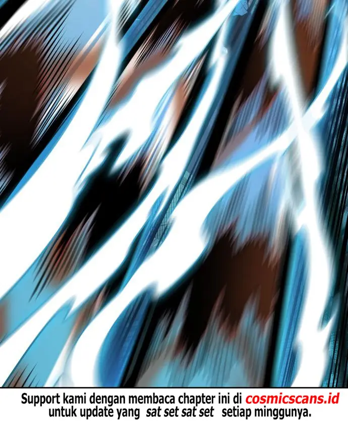 Baca Tower of God - Chapter 570 halaman 24