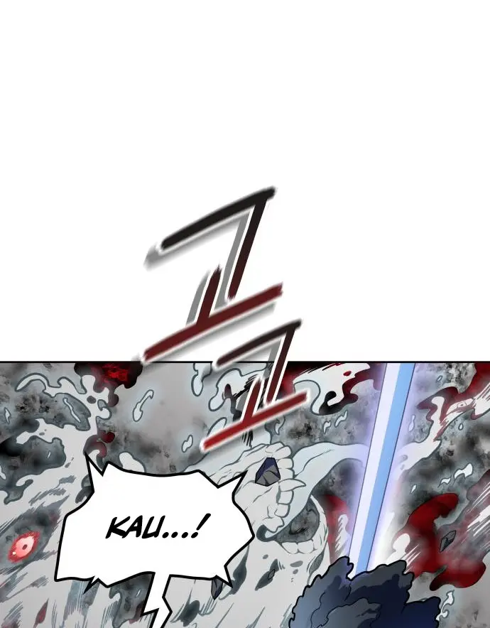 Baca Tower of God - Chapter 570 halaman 25