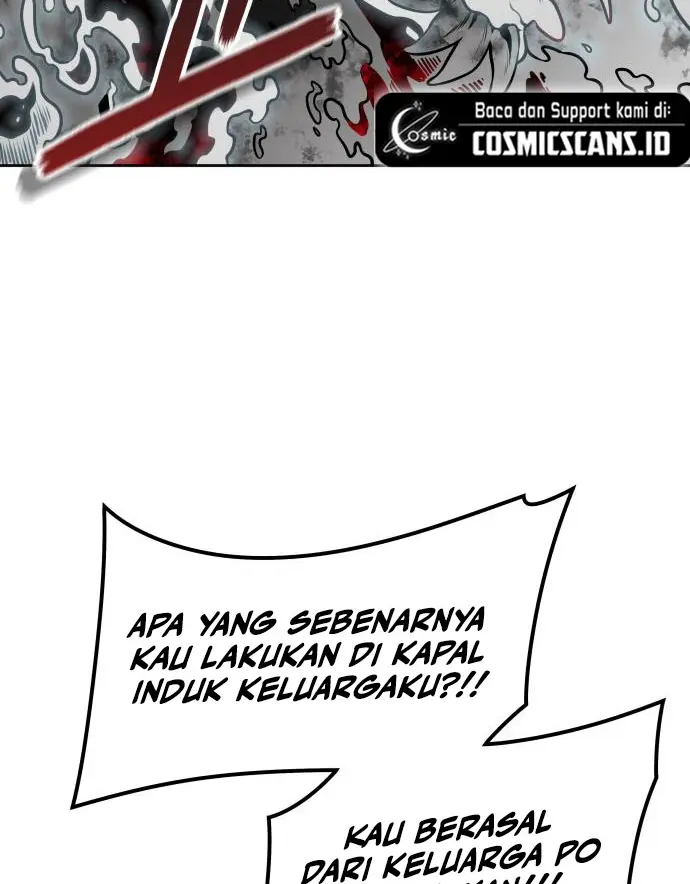 Baca Tower of God - Chapter 570 halaman 27