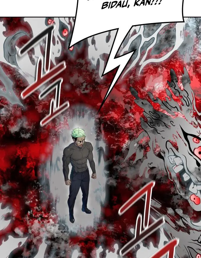 Baca Tower of God - Chapter 570 halaman 28