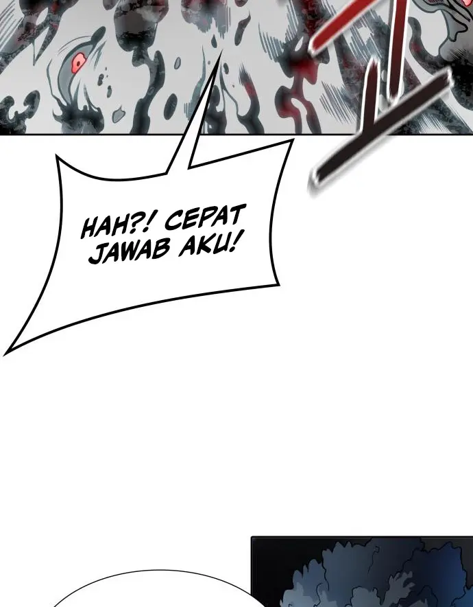 Baca Tower of God - Chapter 570 halaman 29