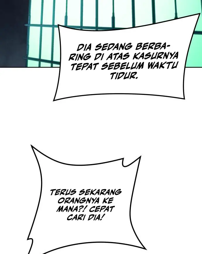 Baca Tower of God - Chapter 570 halaman 3