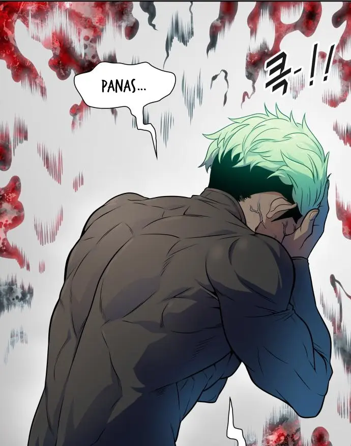 Baca Tower of God - Chapter 570 halaman 32