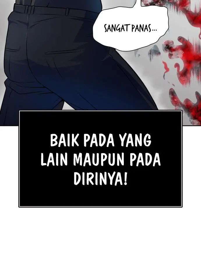 Baca Tower of God - Chapter 570 halaman 33