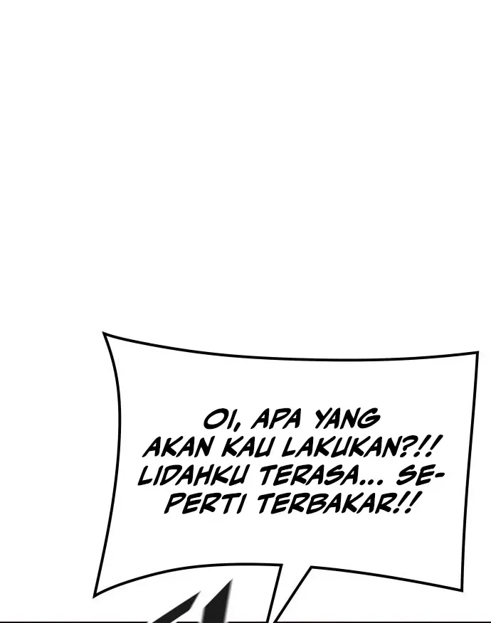 Baca Tower of God - Chapter 570 halaman 34