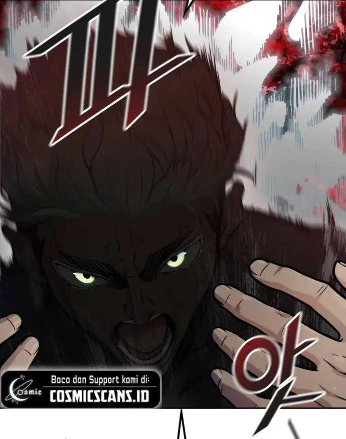 Baca Tower of God - Chapter 570 halaman 35