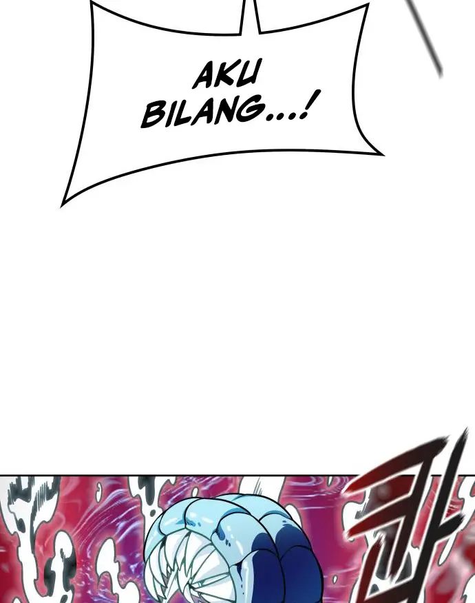 Baca Tower of God - Chapter 570 halaman 36
