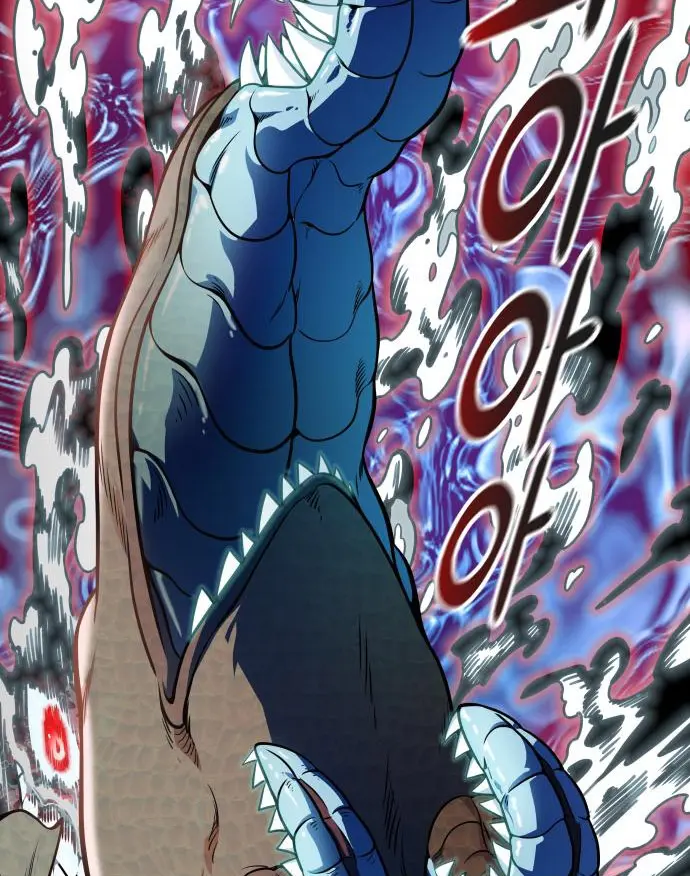 Baca Tower of God - Chapter 570 halaman 37