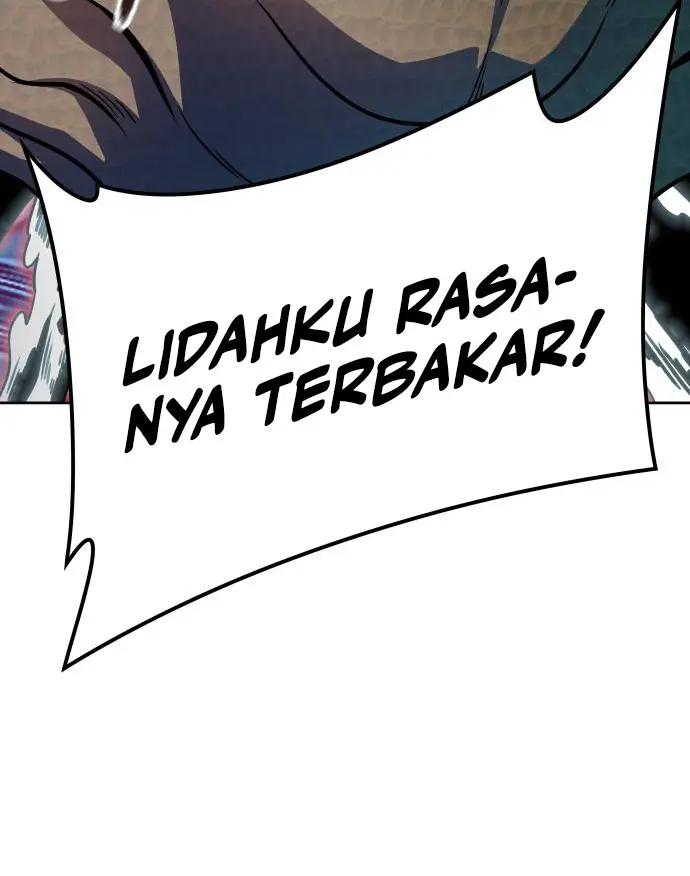 Baca Tower of God - Chapter 570 halaman 39