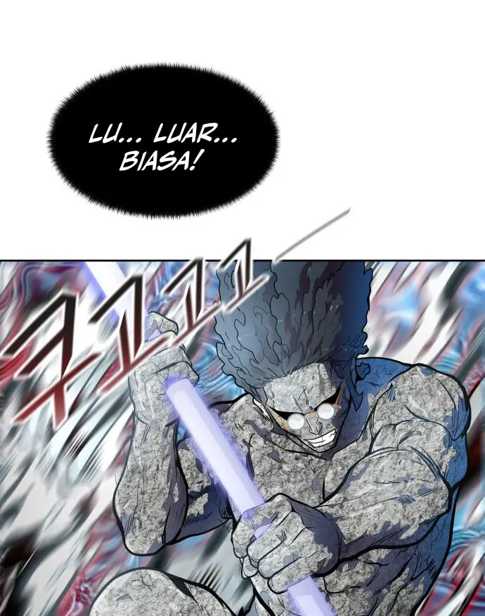 Baca Tower of God - Chapter 570 halaman 40
