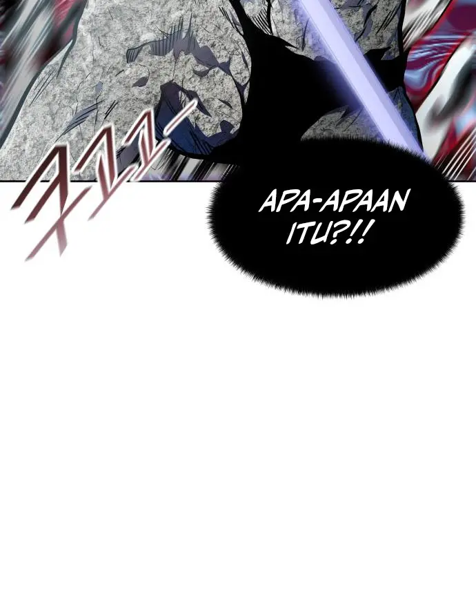 Baca Tower of God - Chapter 570 halaman 41