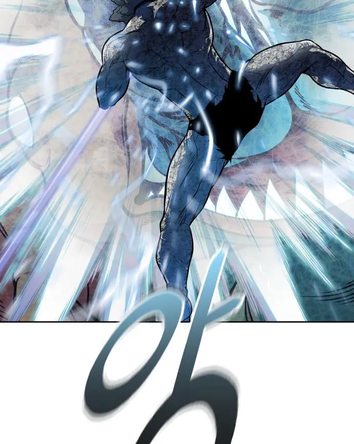 Baca Tower of God - Chapter 570 halaman 43