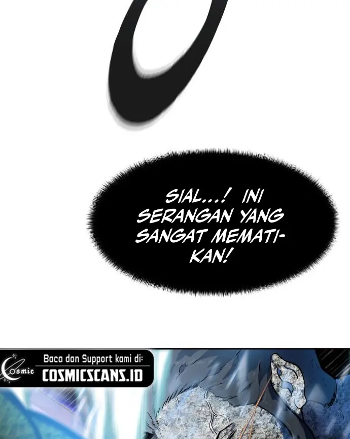 Baca Tower of God - Chapter 570 halaman 44
