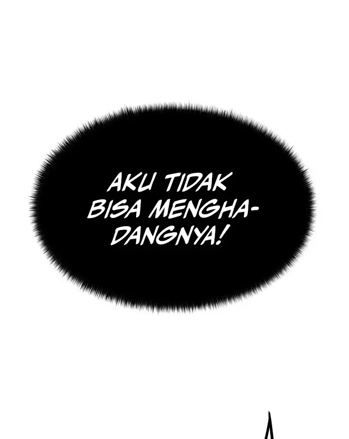 Baca Tower of God - Chapter 570 halaman 46